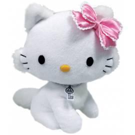 Spielzeug Schwert Kitty, 25 cm Gebrauchsanweisung