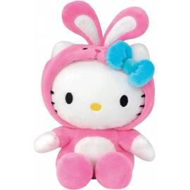 EPEE in Spielzeug Outfits Bunny &   Huhn, 16 cm