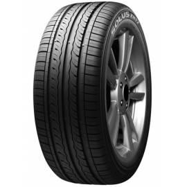 185/60 R14 82 H KH17E KUMHO - Anleitung