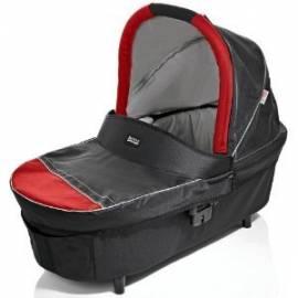 BRITAX Zubehör NEON schwarz schwarz