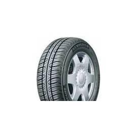 165/70 R14 81T comfort life 2 SEMPERIT