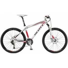 Kolo CYKLO SCOTT Scale 70 2011 - vel. XS