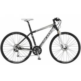 Kolo CYKLO SCOTT Sportster 10 2011 - vel.-XL