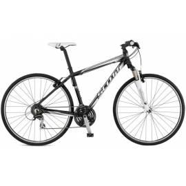 Kolo CYKLO SCOTT Sportster 50 2011 - vel.-XL