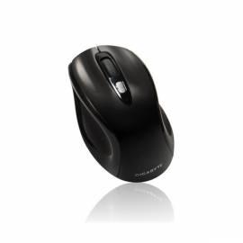 Maus GIGABYTE M7600 (GM-M7600) schwarz