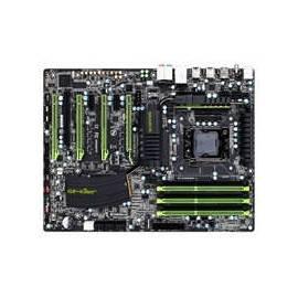 Motherboard GIGABYTE G1-Assasin