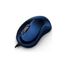 Maus GIGABYTE GM-5050 (GM-5050-blau) blau Gebrauchsanweisung