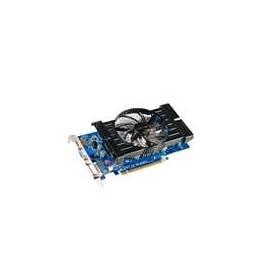 Handbuch für GIGABYTE Radeon HD6670 1 GB Grafik Generation DDR3 (Übertakten) (GV-R667OC - 1GI)