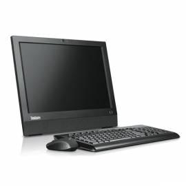 PC alle in einem LENOVO A70z (VDEB2MC)