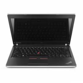 Notebook LENOVO ThinkPad Edge P360 (NVS67MC) Gebrauchsanweisung