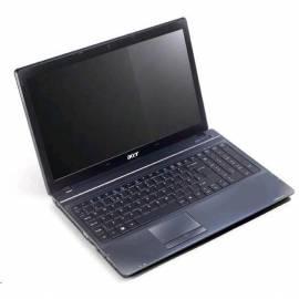 Service Manual Notebook ACER TM5742-384G50Mnss (LX.TZ903.186)