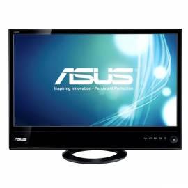 Überwachen von ASUS ML239H (90LMD0101N00061C) schwarz