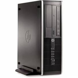 PC Mini HP MINI 6200 Pro SFF (XY102EA #AKB)