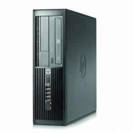 PC Mini HP Compaq Elite 8200 SFF (QN089AW #AKB)