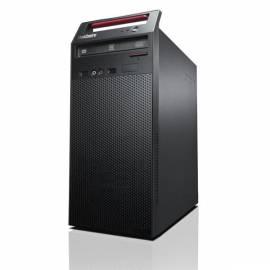 Bedienungshandbuch PC Mini LENOVO TC A85 TWR (SVXA3MC)