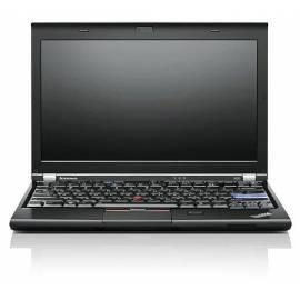 Service Manual Tablet-PC LENOVO TP X 220 (NYK24MC)