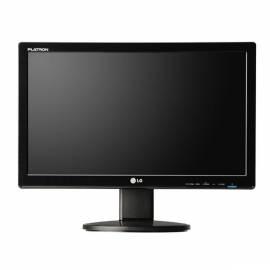 Monitor LG N1941W-PF