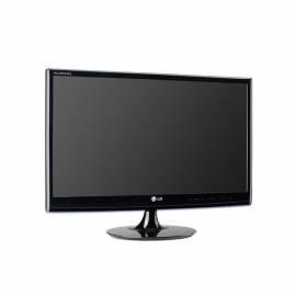 Monitor LG M2780D-PZ