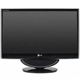 Service Manual Monitor LG M2780DF-PZ