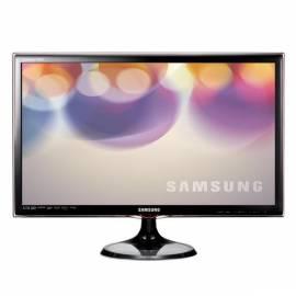 SAMSUNG T23A550 zu überwachen (LT23A550EW/EN)-schwarz