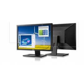 Handbuch für Monitor DELL E2210 (861-10171)