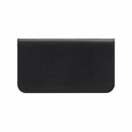 Handy Case SAMSUNG EF-C1A2LBE (SG00721) schwarz - Anleitung