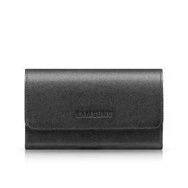 Bedienungsanleitung für Holster für SAMSUNG-Handy AALC100PBE (SG00702)