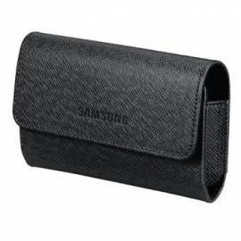 Holster für SAMSUNG-Handy AALC110PBE (SG00704) Gebrauchsanweisung