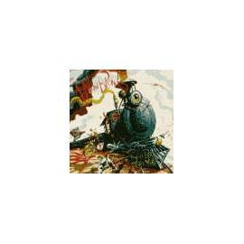 4 Non Blondes größer, besser, schneller, mehr Gebrauchsanweisung