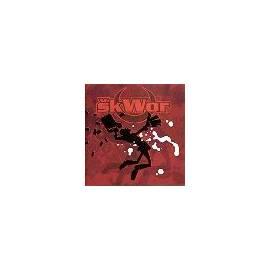 Benutzerhandbuch für Top Hotel-Vyvolenej