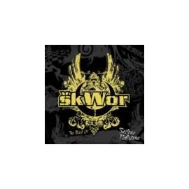 Datasheet Top Hotel-Bottom-Line (special Ed.)