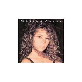 Benutzerhandbuch für Mariah Carey Mariah Carey
