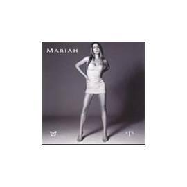 Service Manual Mariah Carey #1
