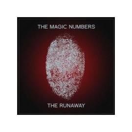 The Magic Numbers der Ausreißer - Anleitung