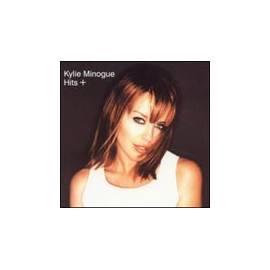 Handbuch für Kylie Minogue Hits +