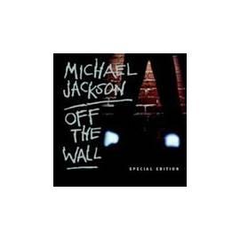 Handbuch für Michael Jackson von der Wand (erweiterte Auflage)