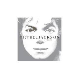 Michael Jackson unbesiegbar - Anleitung