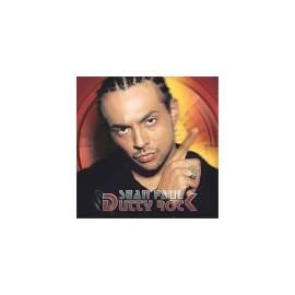 Sean Paul Dutty Rock - Anleitung