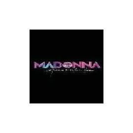 Madonna Confessions On A Dance Floor (Special Edition) Gebrauchsanweisung