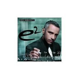 Bedienungshandbuch Eros Ramazzotti-e2 (Limited Edition)