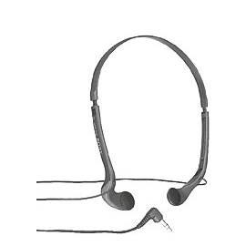 Sony MDR-W08L Kopfhörer