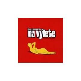 Service Manual Eine Frau aus der Waldpark auf einer Reise