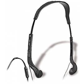 Sony MDR-W24V Kopfhörer