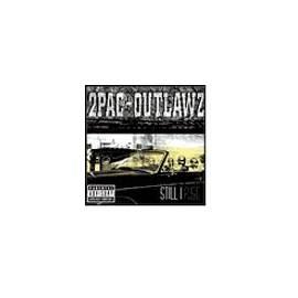 2Pac &    Ich melde mich noch Räuber Bedienungsanleitung