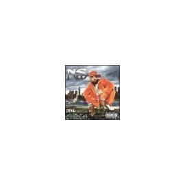 Service Manual NAS Stillmatic (Liedtexte)