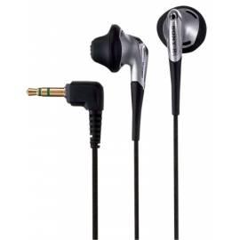 Kopfhörer SONY MDR-ED31LP Anywhere-schwarz