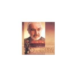 PDF-Handbuch downloadenSoundtrack Finding Forrester