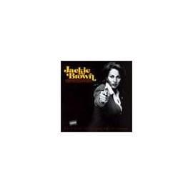Soundtrack Jackie Brown - Anleitung