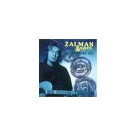 Service Manual Zalman &    Spol. IN FISCH ZNAMENI