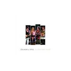 Handbuch für Zalman &    Spol. Verdammt Lieder